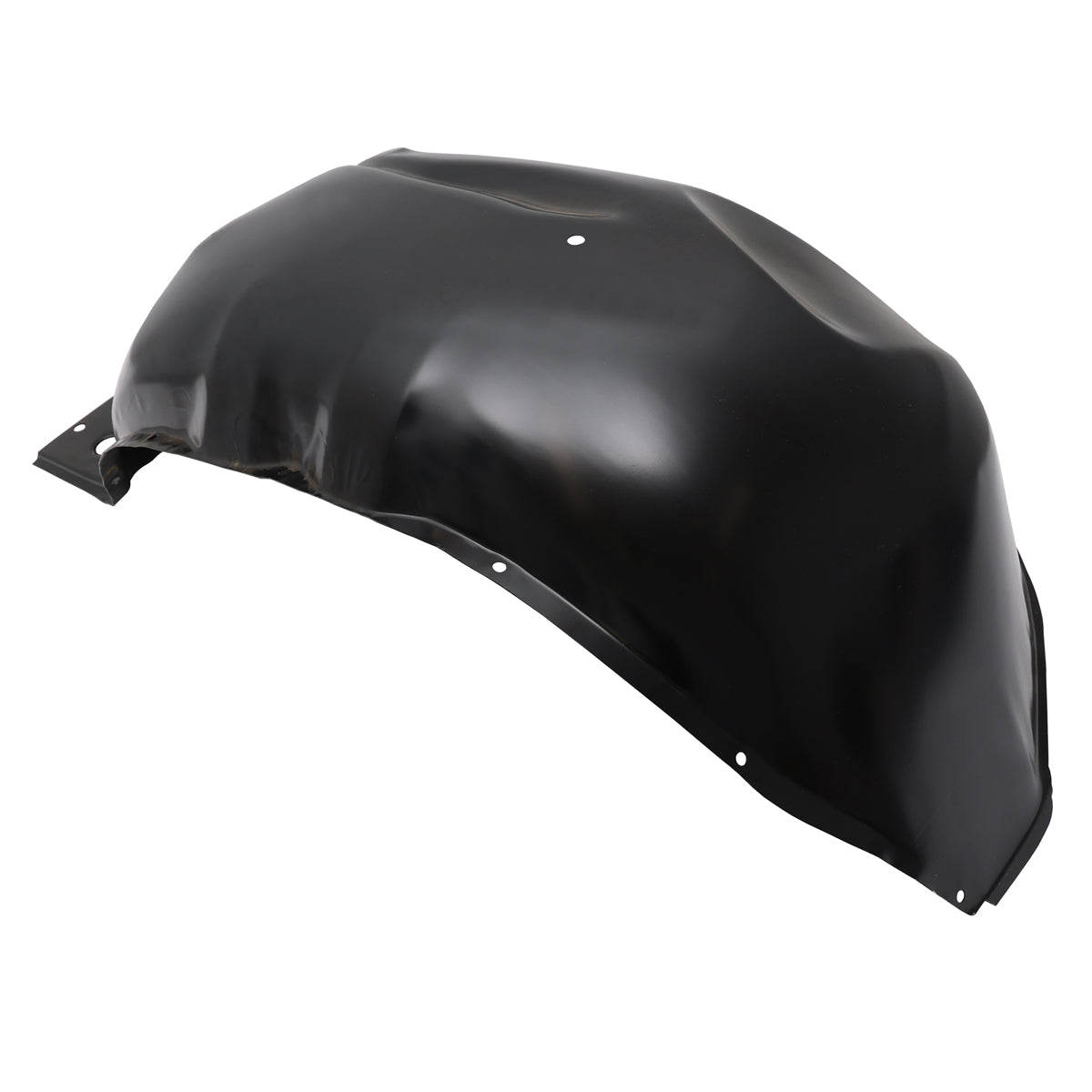 Inner Fender Assembly HQ HJ HX HZ WB Holden Left Hand - 9943711