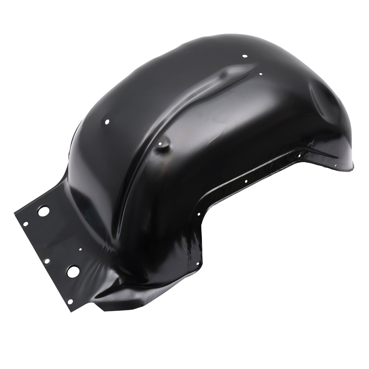 Inner Fender Assembly HQ HJ HX HZ WB Holden Right Hand - 9943712