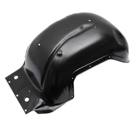Inner Fender Assembly HQ HJ HX HZ WB Holden Right Hand - 9943712