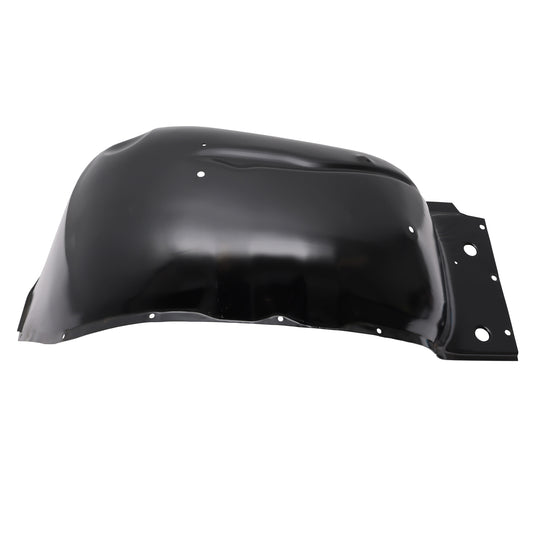 Inner Fender Assembly HQ HJ HX HZ WB Holden Right Hand - 9943712