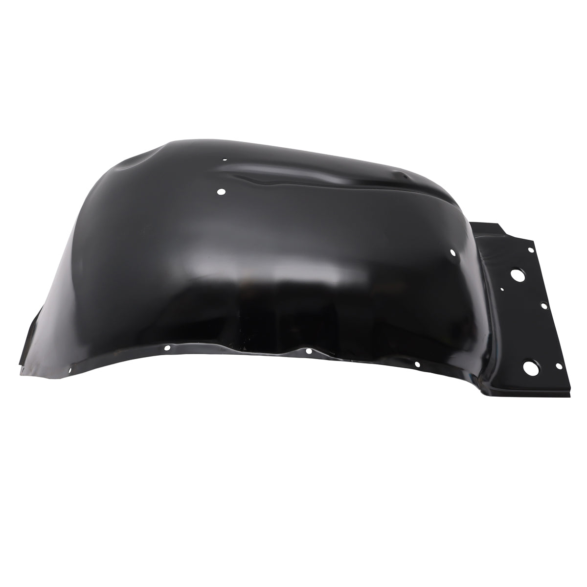 Inner Fender Assembly HQ HJ HX HZ WB Holden Right Hand - 9943712