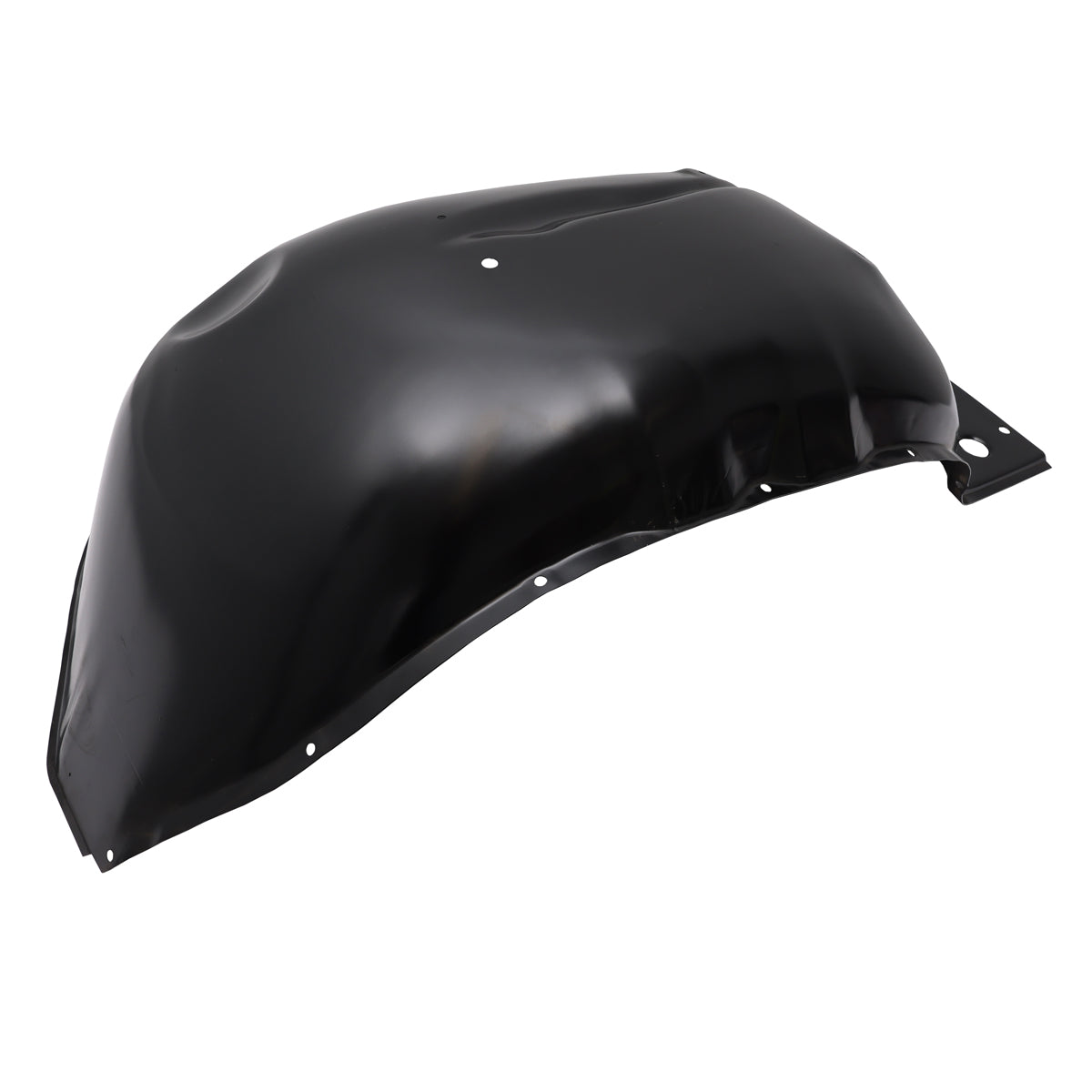 Inner Fender Assembly HQ HJ HX HZ WB Holden Right Hand - 9943712