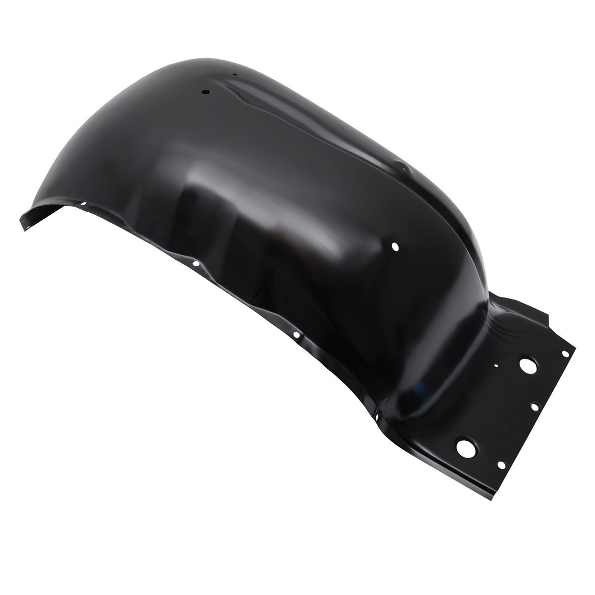 Inner Fender Assembly HQ HJ HX HZ WB Holden Right Hand - 9943712