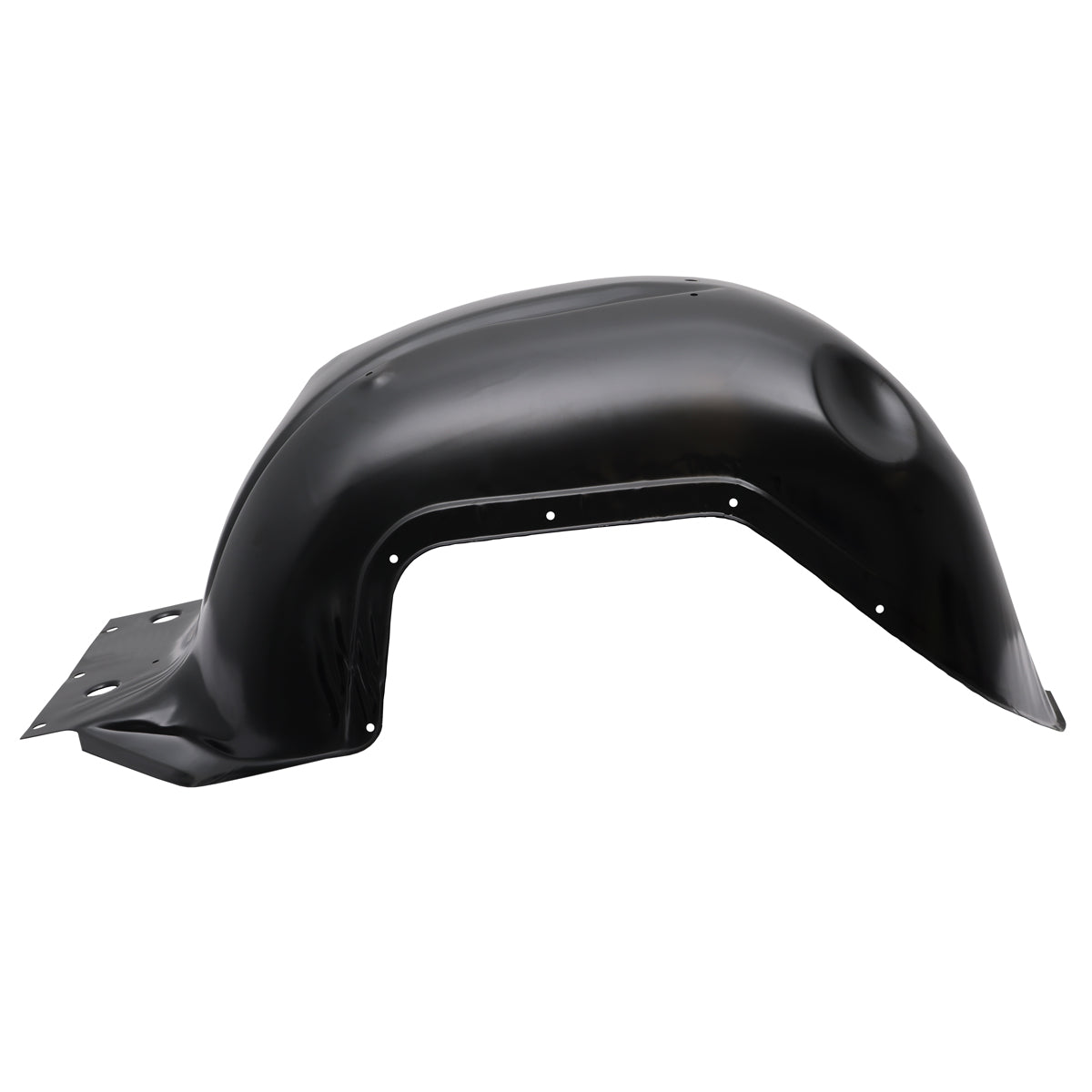Inner Fender Assembly HQ HJ HX HZ WB Holden Right Hand - 9943712