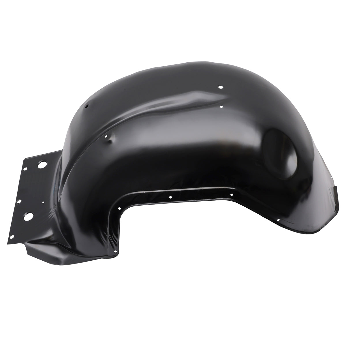 Inner Fender Assembly HQ HJ HX HZ WB Holden Right Hand - 9943712