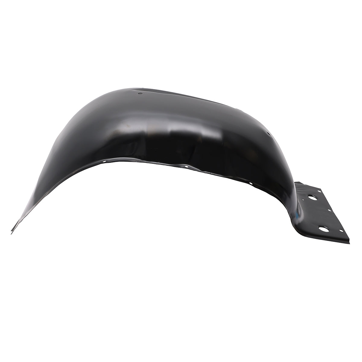 Inner Fender Assembly HQ HJ HX HZ WB Holden Right Hand - 9943712