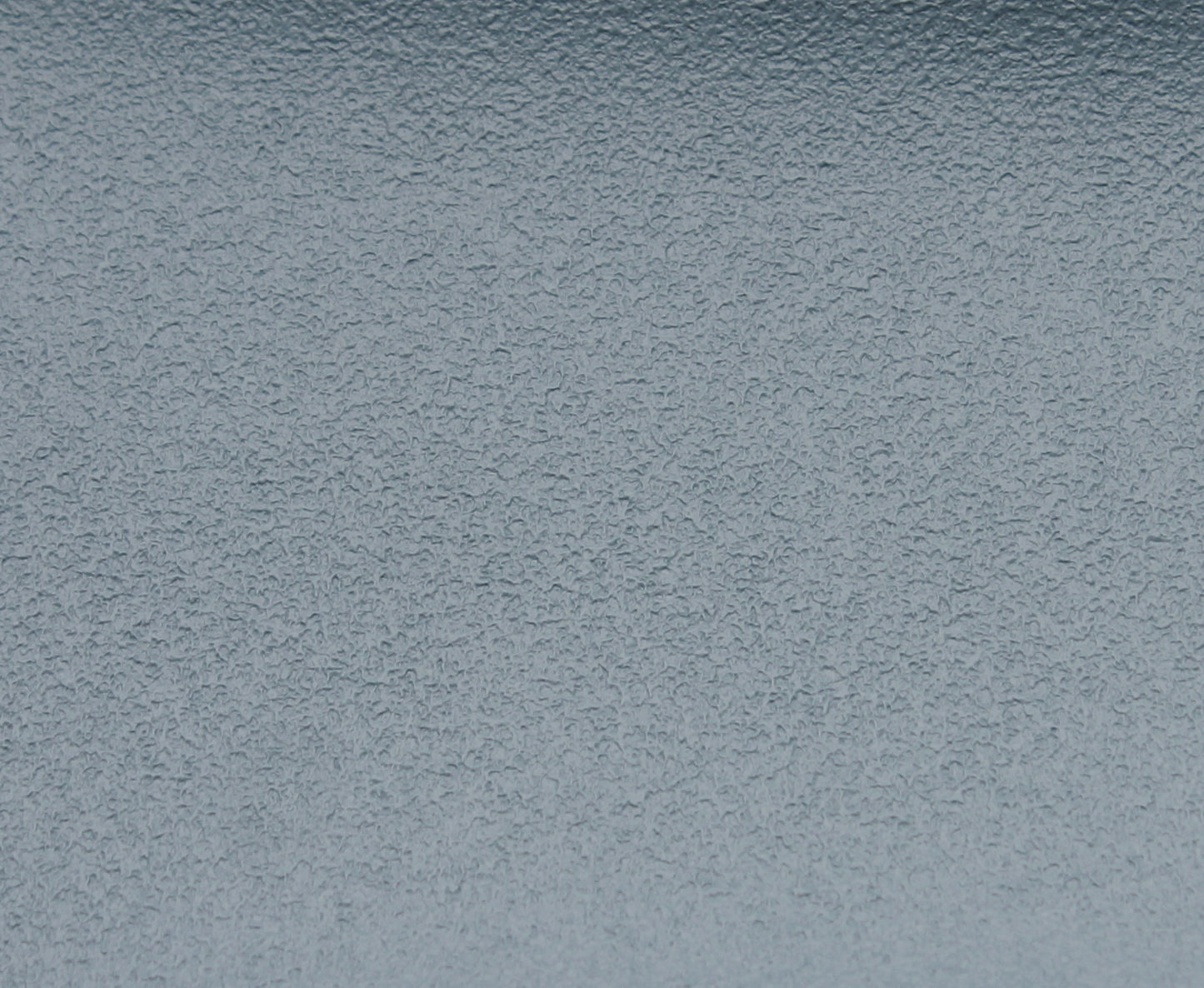 Headlining & Visor VB VC VH VK Wagon Light Blue Sandpaper - 92001347-HL058