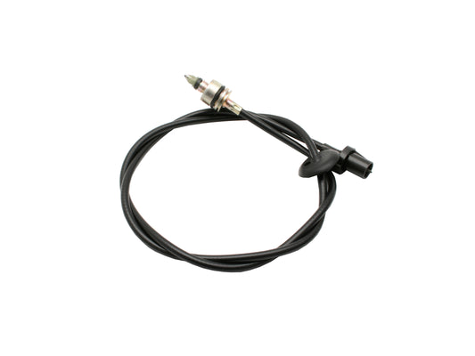 Speedo Cable HJ Trimatic Aussie 3 & 4 Speed Excluding GTS - 9943803