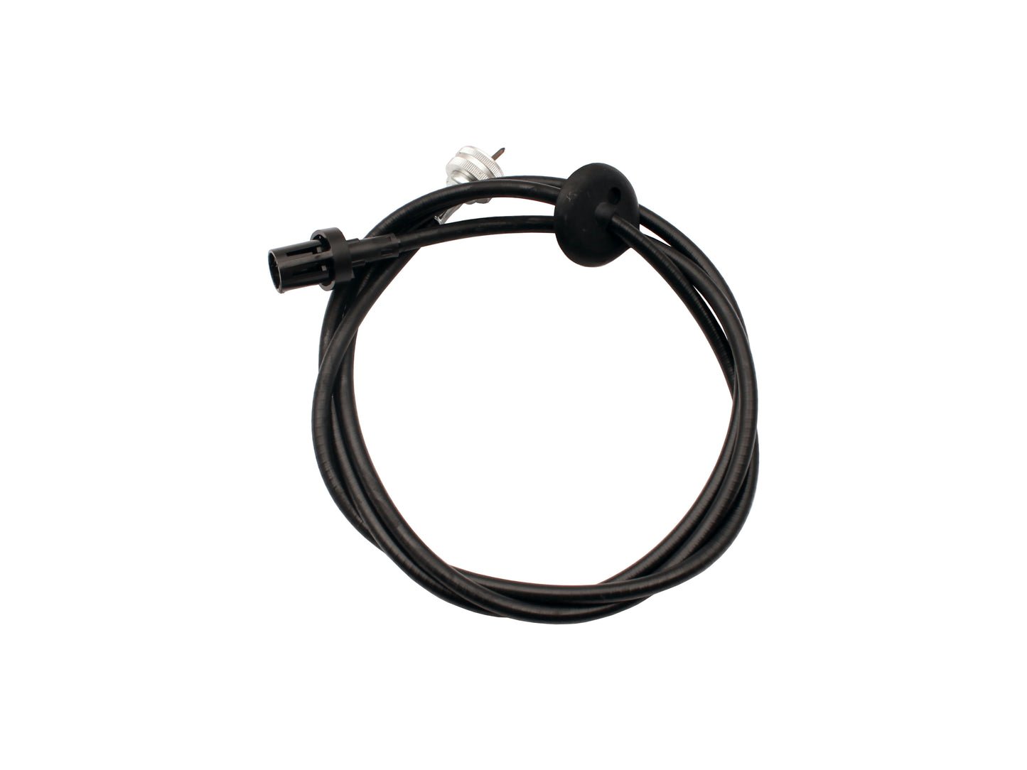 Speedo Cable HQ HJ HX HZ Turbo & Powerglide Excluding GTS - 9943804