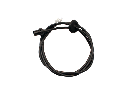 Speedo Cable HQ HJ HX HZ Turbo & Powerglide Excluding GTS - 9943804