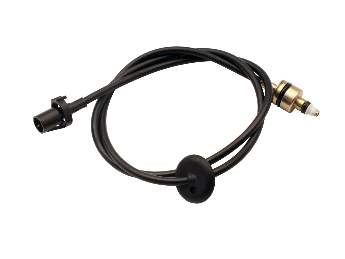 Speedo Cable HQ HJ HX HZ WB LH LX UC 3 & 4 Speed Aust & Trimatic - 9943805