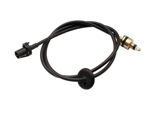 Speedo Cable HQ HJ HX HZ WB LH LX UC 3 & 4 Speed Aust & Trimatic - 9943805