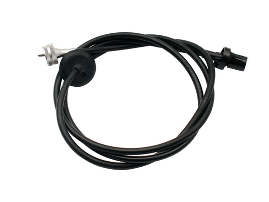 Speedo Cable HJ HX HZ WB Turbo 350 & 400 Saginaw Muncie - 9943806