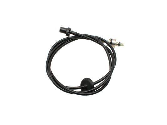 Speedo Cable LH 6 & V8 4 Speed Manual \ Aut - 9943810