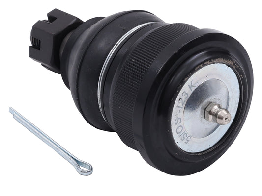 Ball Joint Lower Holden HR HK HT HG HQ HJ HX HZ WB LC LJ LH LX UC Oversize - 9943967OS