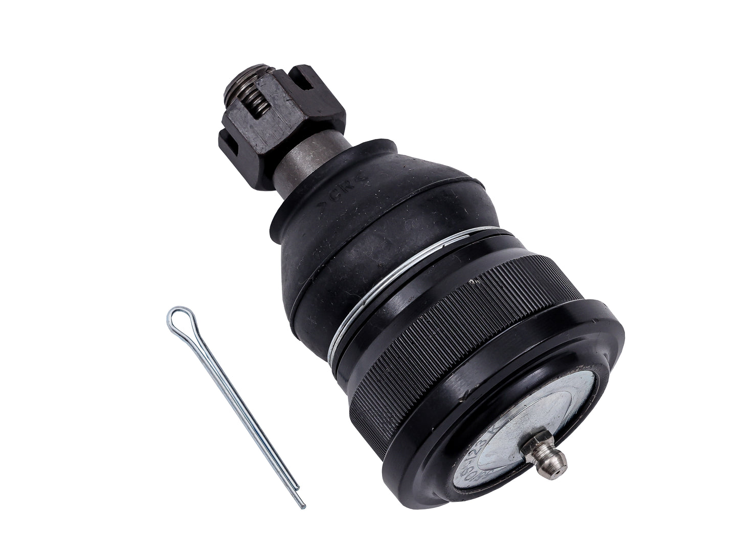 Ball Joint Lower Holden HR HK HT HG HQ HJ HX HZ WB LC LJ LH LX UC Oversize - 9943967OS