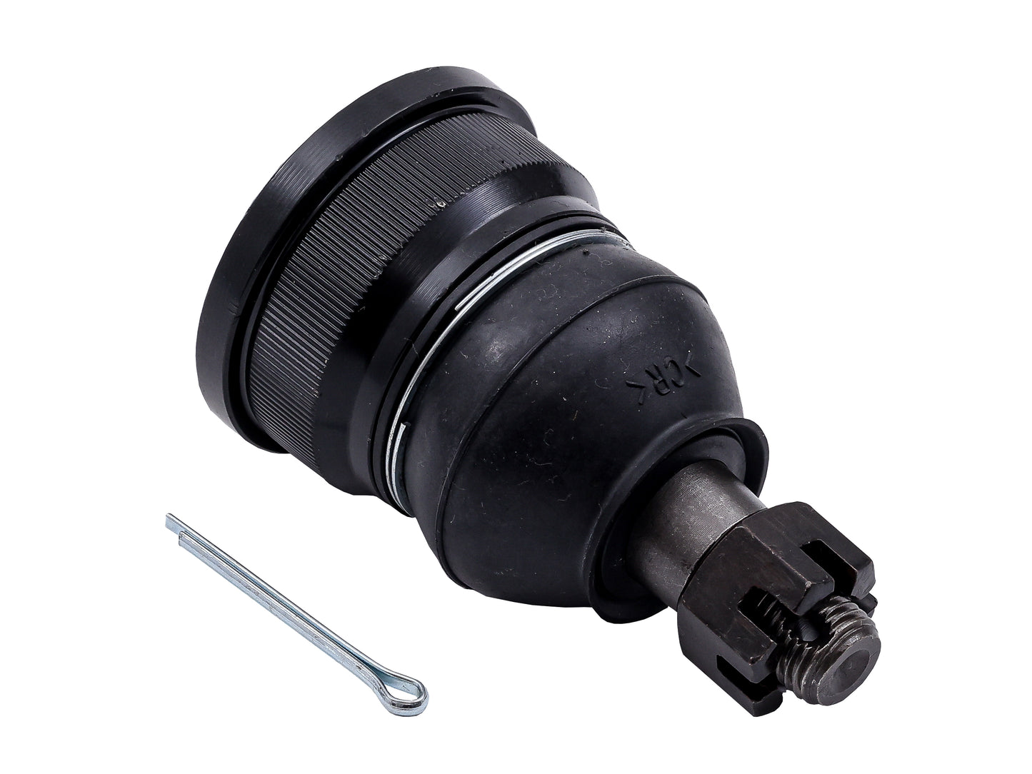 Ball Joint Lower Holden HR HK HT HG HQ HJ HX HZ WB LC LJ LH LX UC Oversize - 9943967OS