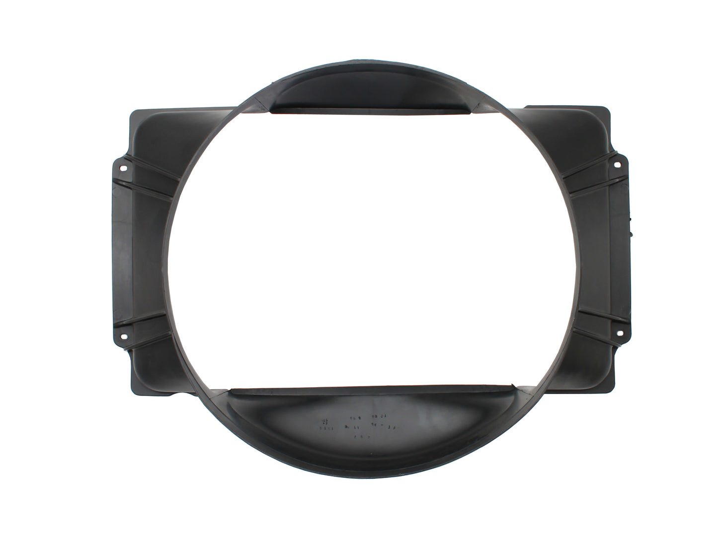 Shroud Fan HQ HJ HX HZ V8 To Suit Clutch Fan - 9945214