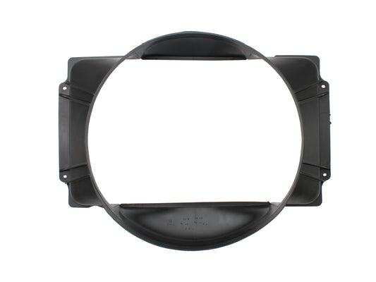 Shroud Fan HQ HJ HX HZ V8 To Suit Clutch Fan - 9945214