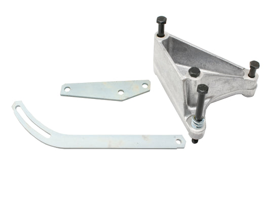 Alternator Mounting Kit VB VC VH VK Commodore V8 With Out Air Con - 9945289