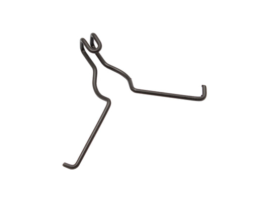 Clutch Fork Spring HZ WB VB VC VH VK VL VN VP VR VS Commodore - 9945722