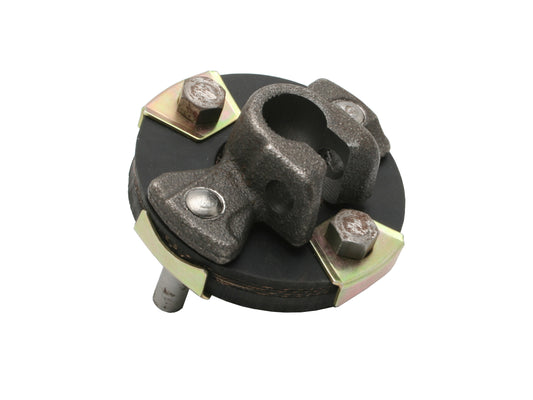 Steering Shaft Flexible Coupling HQ HJ HX HZ Non Power Str - 9946473