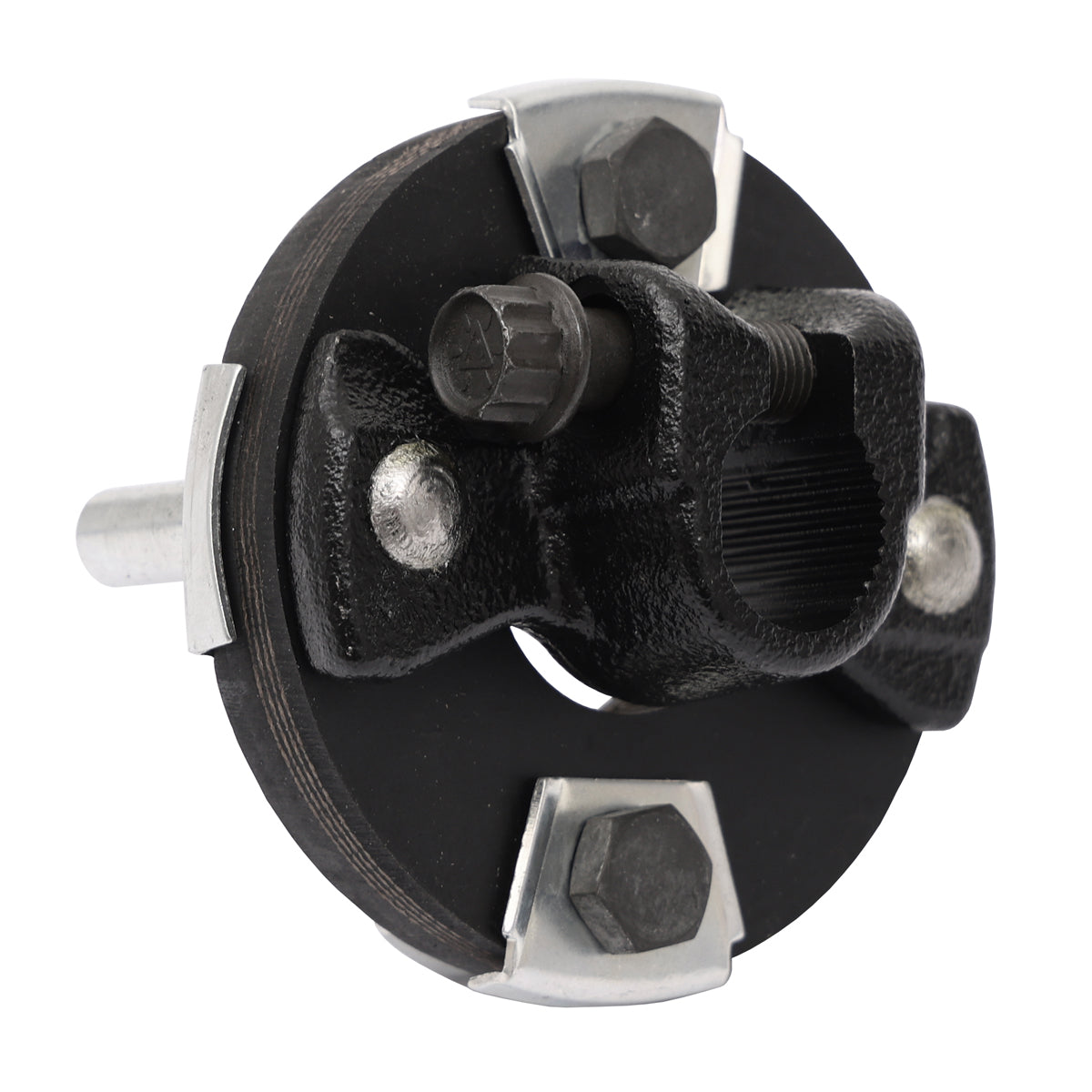 Steering Coupling HQ HJ HX HZ WB (Power Steering) - 9946474