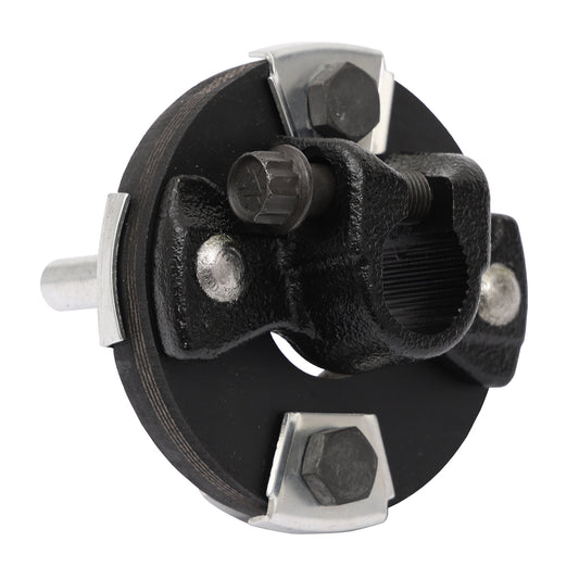 Steering Coupling HQ HJ HX HZ WB (Power Steering) - 9946474