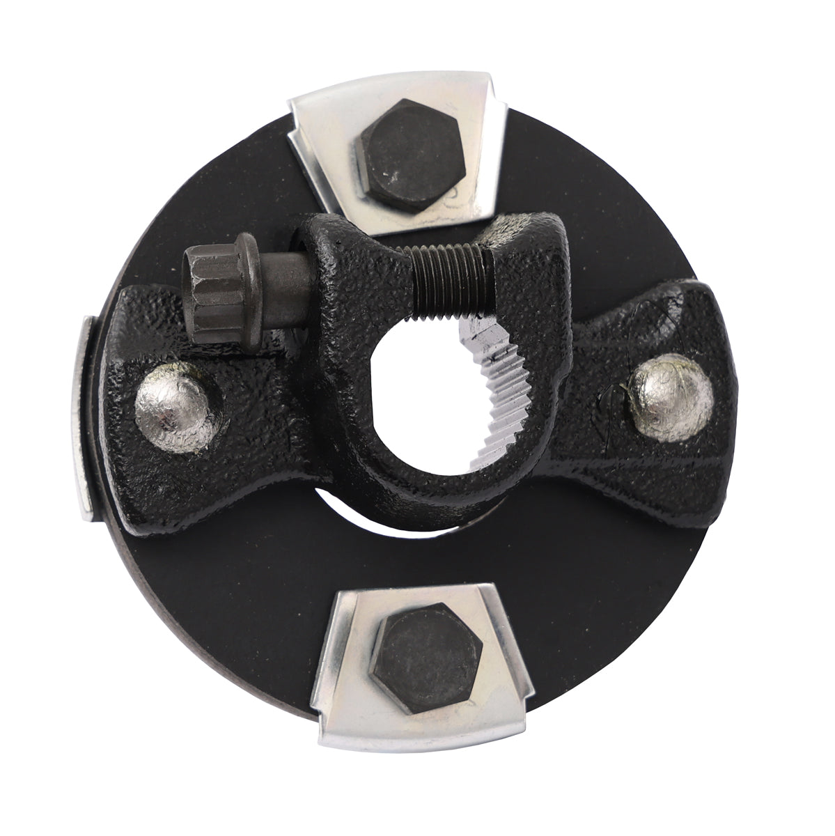 Steering Coupling HQ HJ HX HZ WB (Power Steering) - 9946474