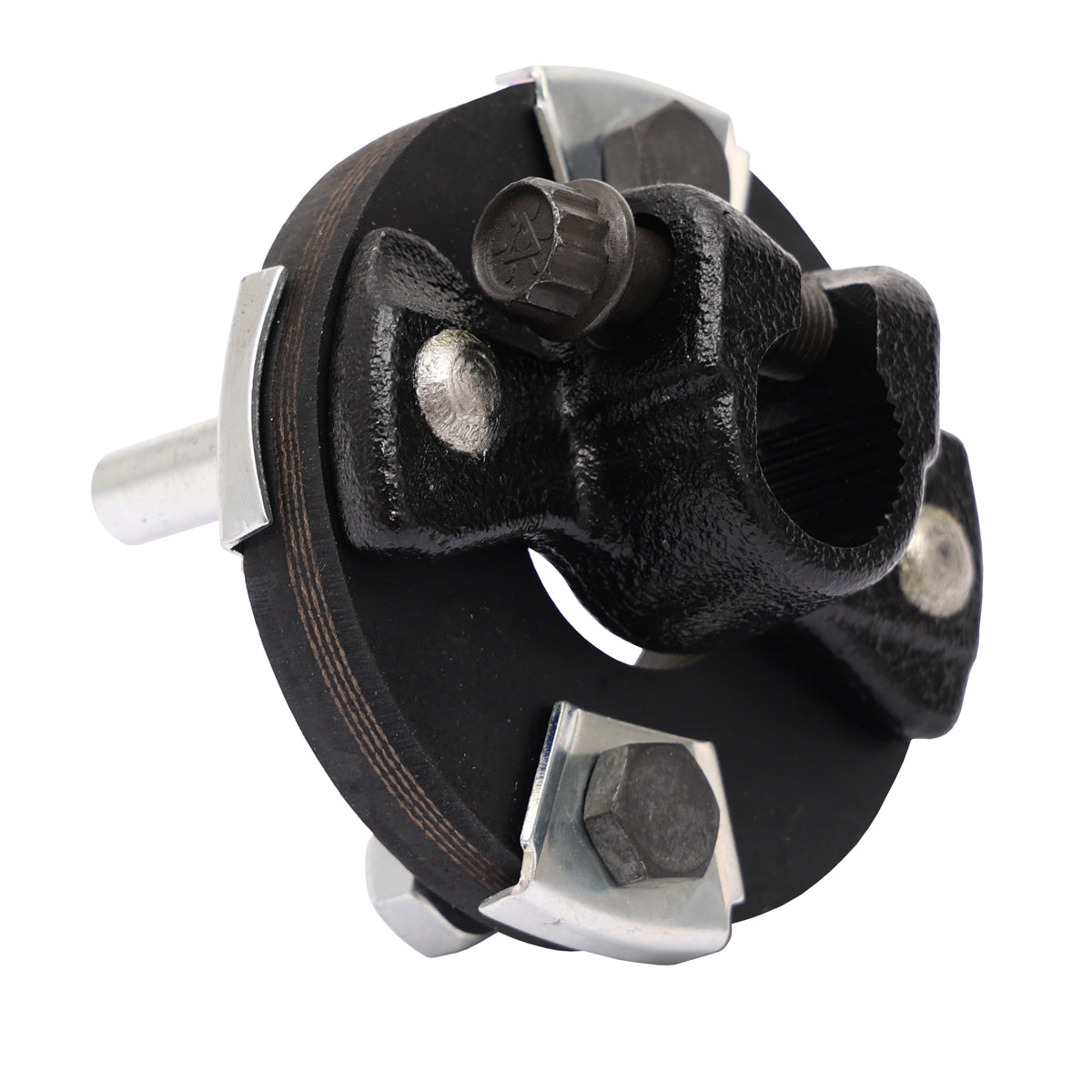 Steering Coupling HQ HJ HX HZ WB (Power Steering) - 9946474