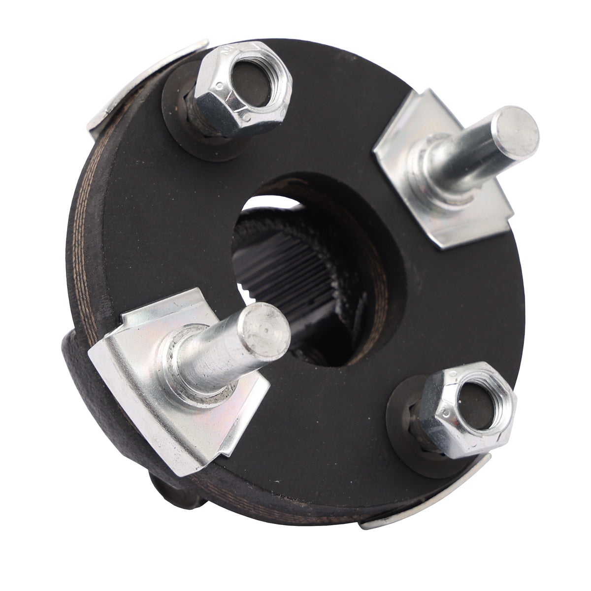 Steering Coupling HQ HJ HX HZ WB (Power Steering) - 9946474