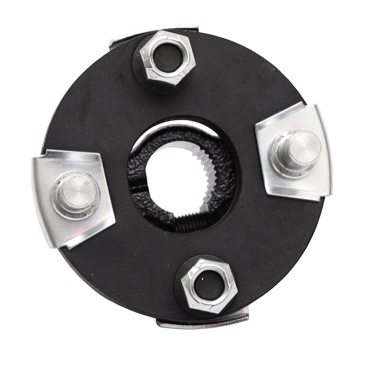 Steering Coupling HQ HJ HX HZ WB (Power Steering) - 9946474