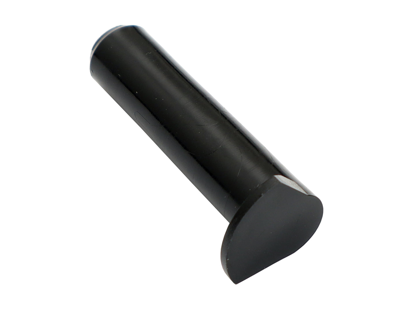 Pin Glovebox & Fuse Panel VB VC VH VK VL VN VP VQ VG VU VR VS VT WH VX V2  - 9946607