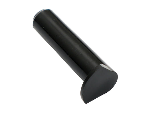 Pin Glovebox & Fuse Panel VB VC VH VK VL VN VP VQ VG VU VR VS VT WH VX V2  - 9946607