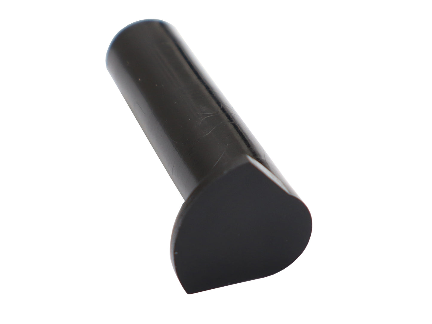 Pin Glovebox & Fuse Panel VB VC VH VK VL VN VP VQ VG VU VR VS VT WH VX V2  - 9946607