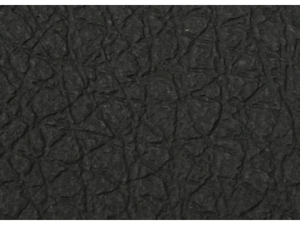 Headlining & Visor HQ HJ Monaro Coupe Black Roebuck - 2820360-HL033