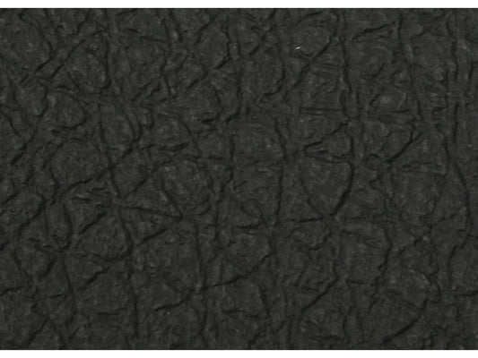 Headlining & Visor HQ HJ Monaro Coupe Black Roebuck - 2820360-HL033