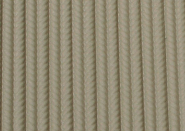 Headlining & Visor HQ HJ HX HZ WB Van Full Chamois Ribbed - 9943740-HL025