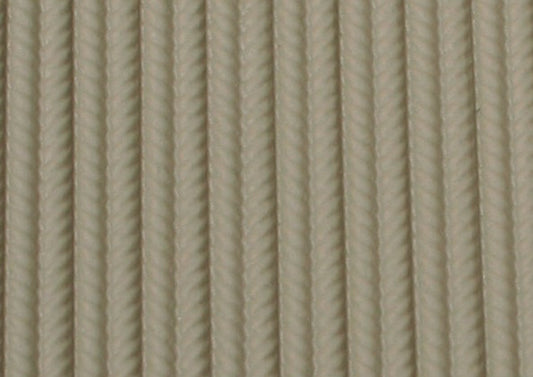 Headlining & Visor HQ HJ HX HZ WB Van Full Chamois Ribbed - 9943740-HL025