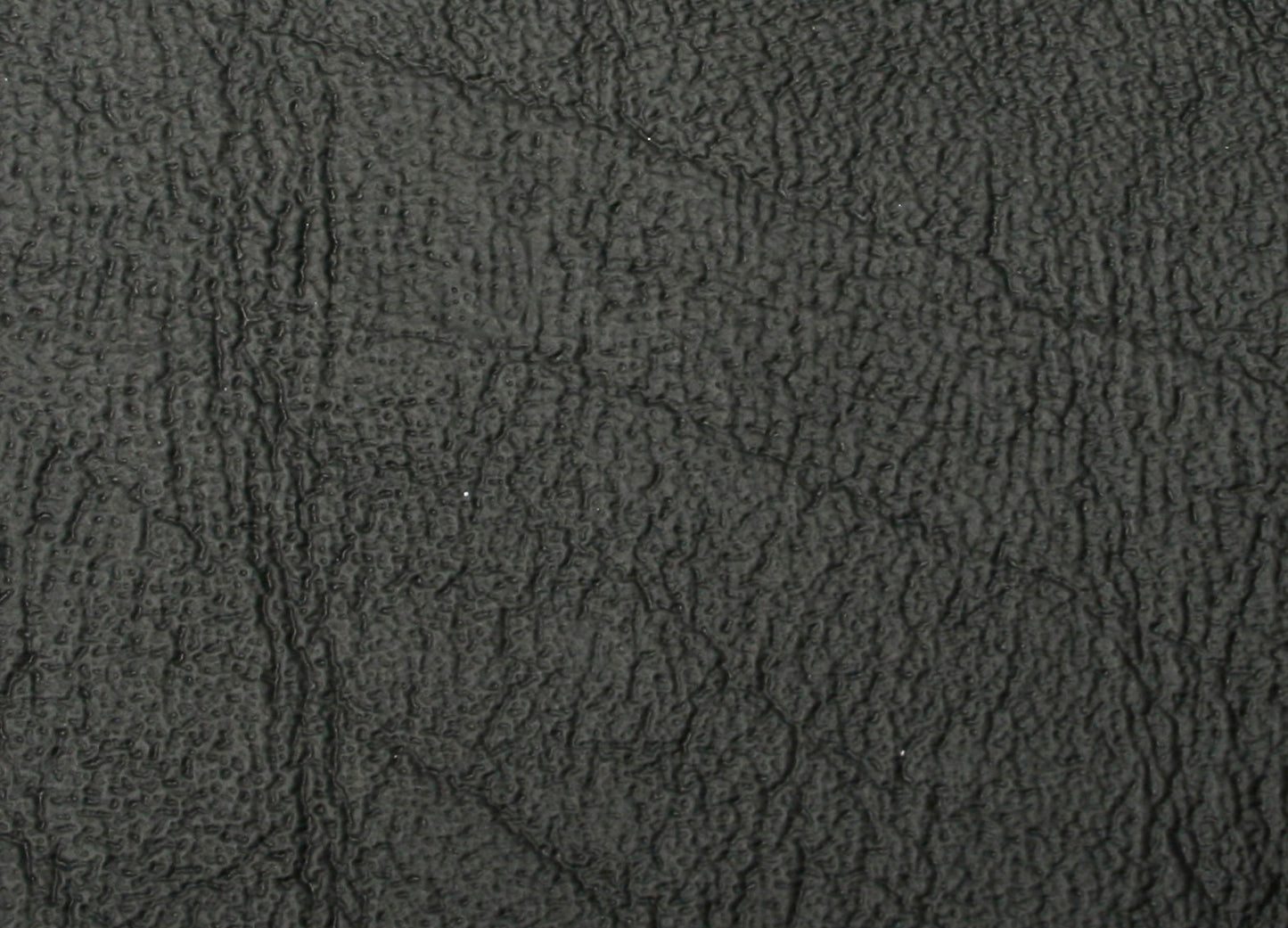 Headlining & Visor LX UC Hatch Black Longrain - 9947342-HL040