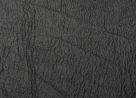 Headlining & Visor LX UC Hatch Black Longrain - 9947342-HL040