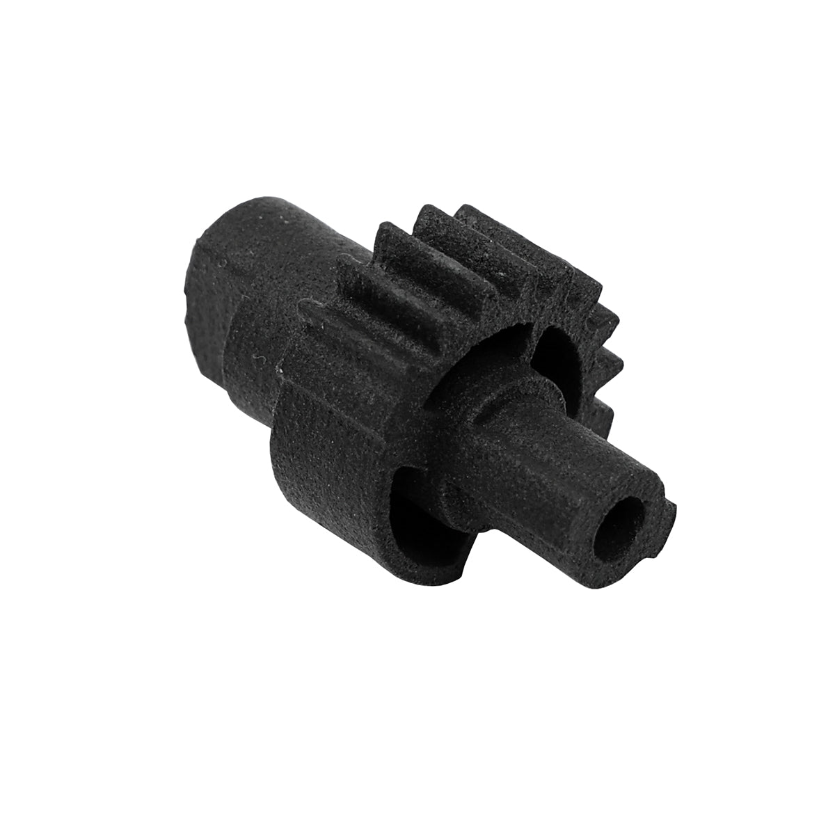 Holden Sector Wheel Ignition Switch Gear Late HZ WB VB VC VH VK VL – 9947492