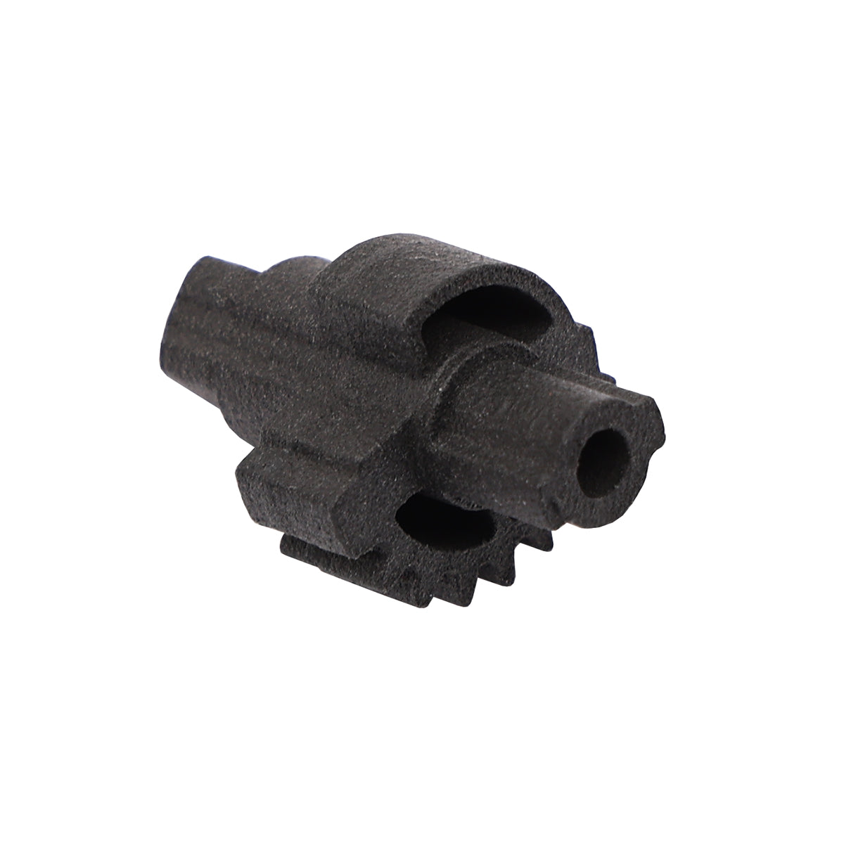 Holden Sector Wheel Ignition Switch Gear Late HZ WB VB VC VH VK VL – 9947492