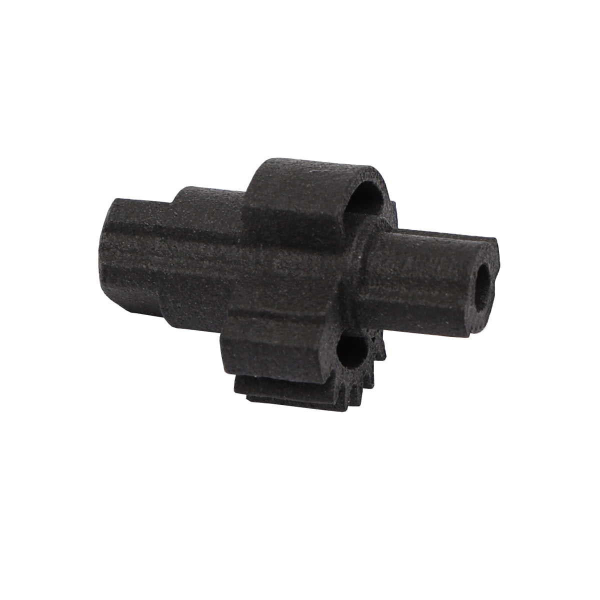 Holden Sector Wheel Ignition Switch Gear Late HZ WB VB VC VH VK VL – 9947492