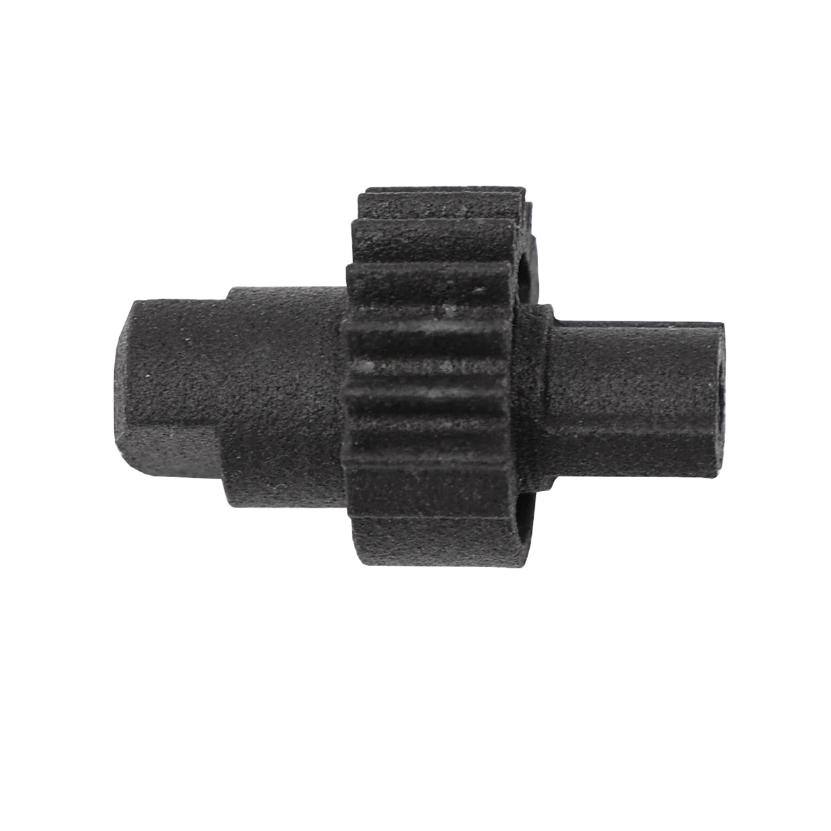 Holden Sector Wheel Ignition Switch Gear Late HZ WB VB VC VH VK VL – 9947492