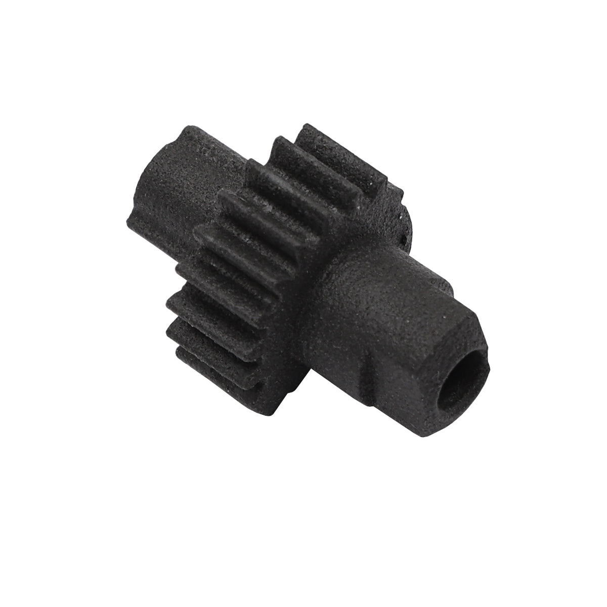 Holden Sector Wheel Ignition Switch Gear Late HZ WB VB VC VH VK VL – 9947492