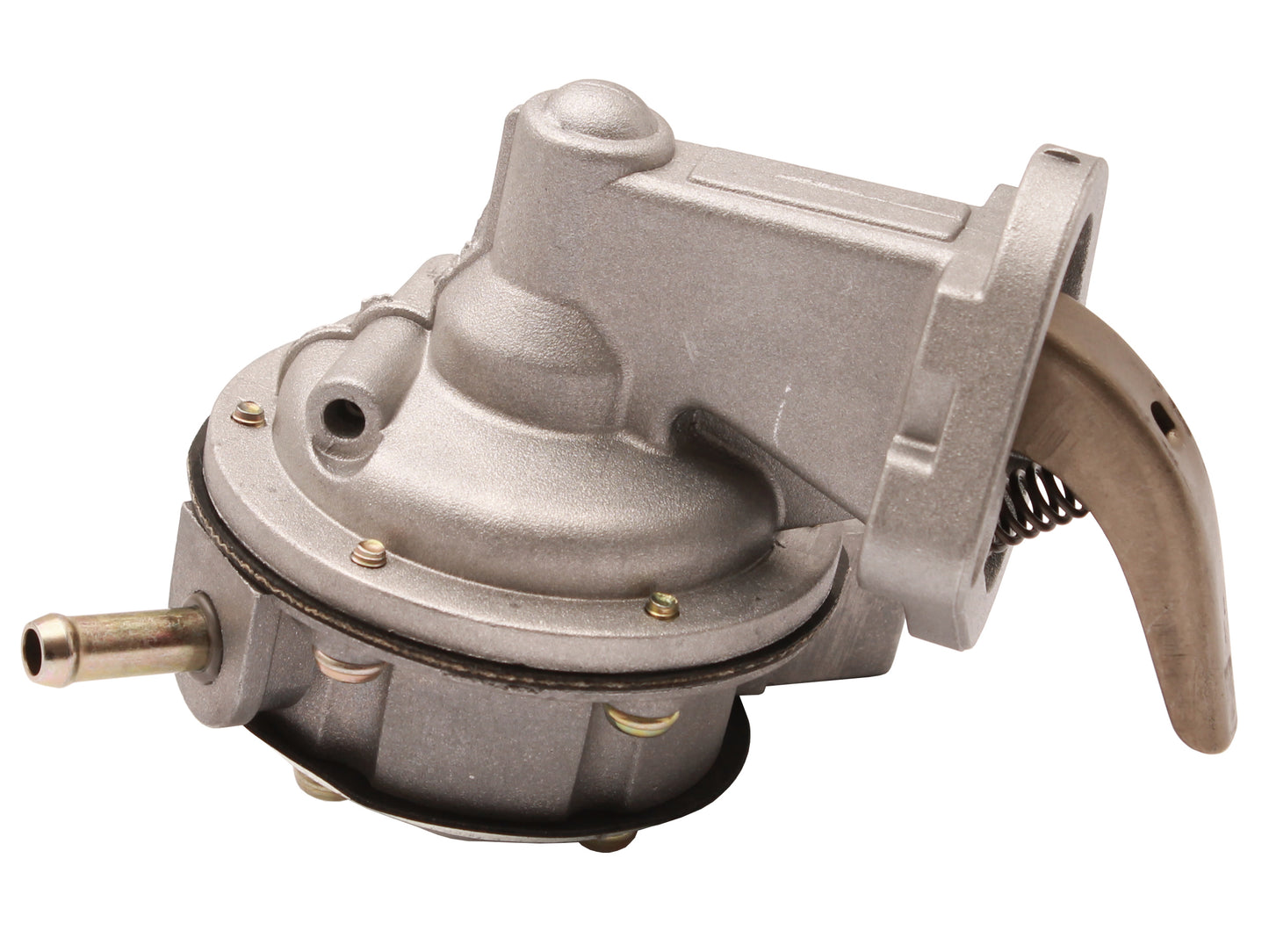 Fuel Pump Holden Red 6 Cylinder EH - HZ With Out Glass Bowl - 9947736