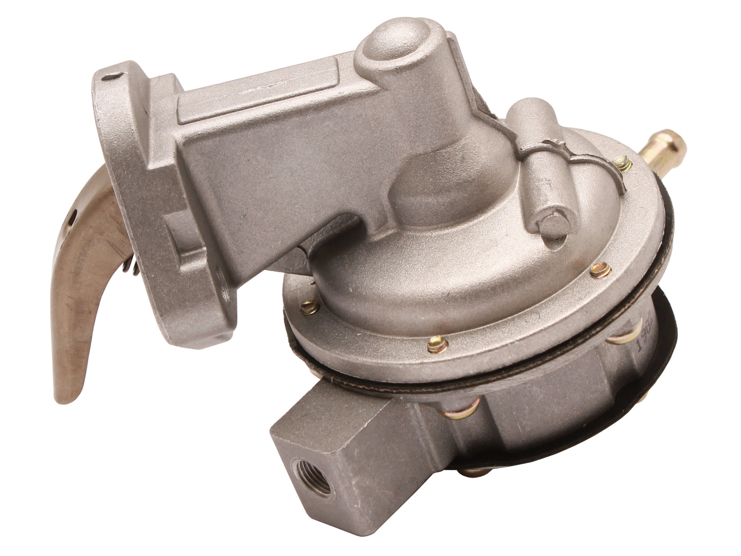 Fuel Pump Holden Red 6 Cylinder EH - HZ With Out Glass Bowl - 9947736