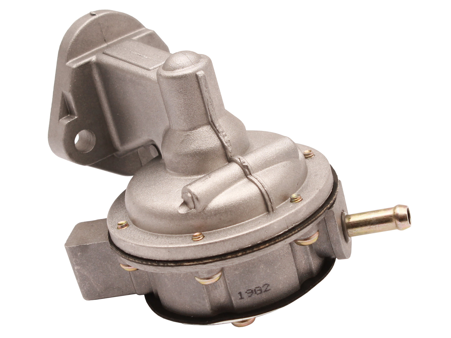 Fuel Pump Holden Red 6 Cylinder EH - HZ With Out Glass Bowl - 9947736