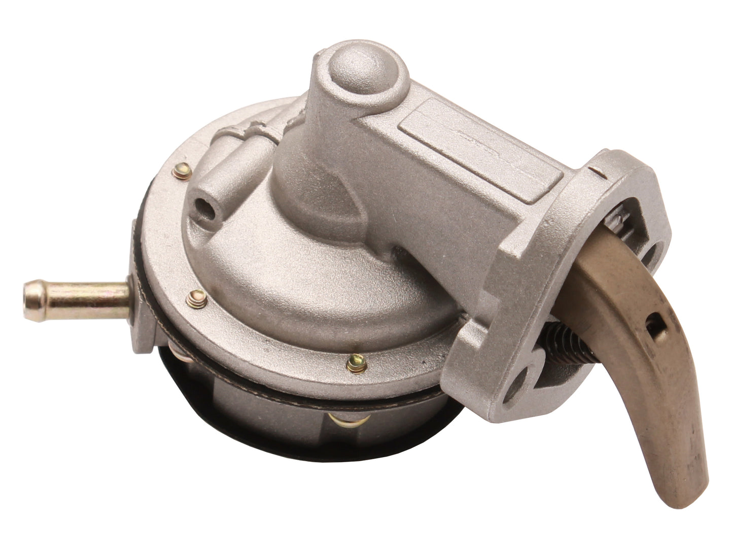 Fuel Pump Holden Red 6 Cylinder EH - HZ With Out Glass Bowl - 9947736